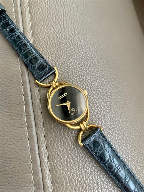 calgary gucci watches|gucci canada online outlet.